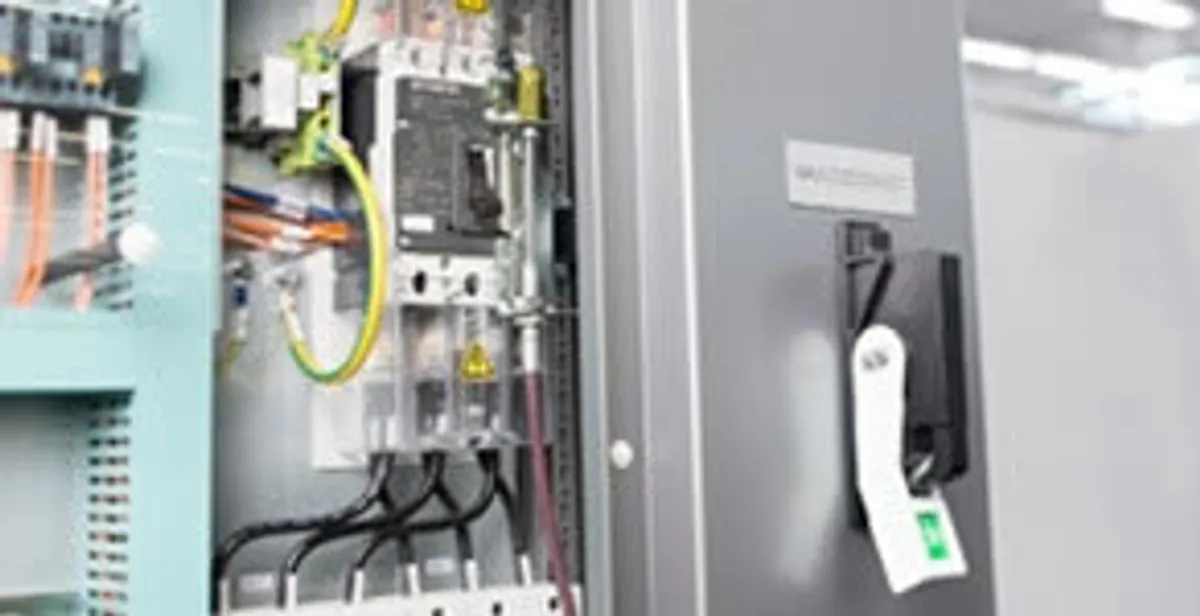 lightning surge protection service with electrical panel protection installed by licensed electricians in Houston, TX